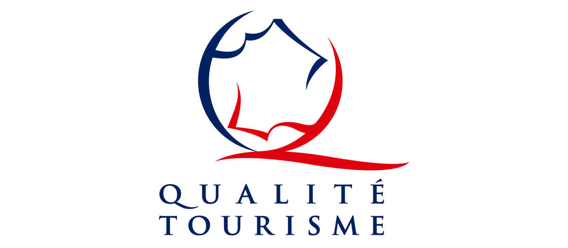 kwaliteit-toerisme-frankrijk